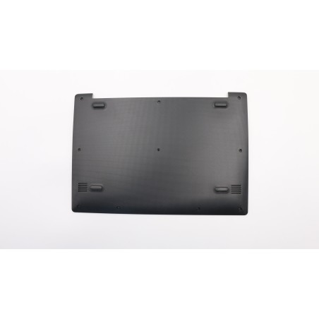 Lenovo 5CB0R61403 Lower Case Inferiore 3N 81J1 BB