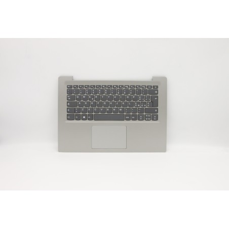 DSL1 | 10000informatica componenti originali e certificati