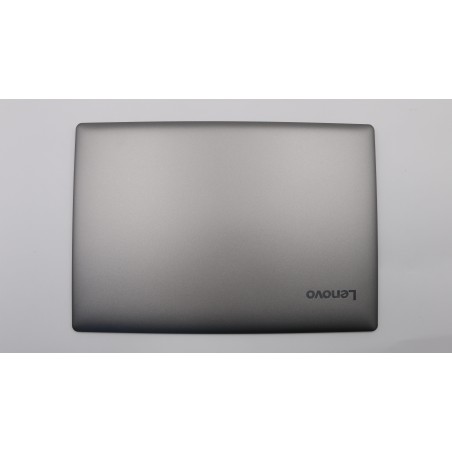 Lenovo 5CB0R61468 Coperchio LCD 3N 81J1 MGR