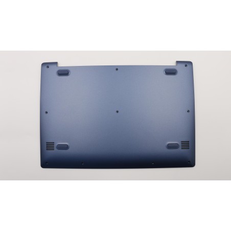 Lenovo 5CB0R61497 Lower Case Inferiore 3N 81J1 MNB