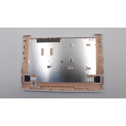 Lenovo 5CB0R61512 Lower Case Inferiore 3N 81J1 BW