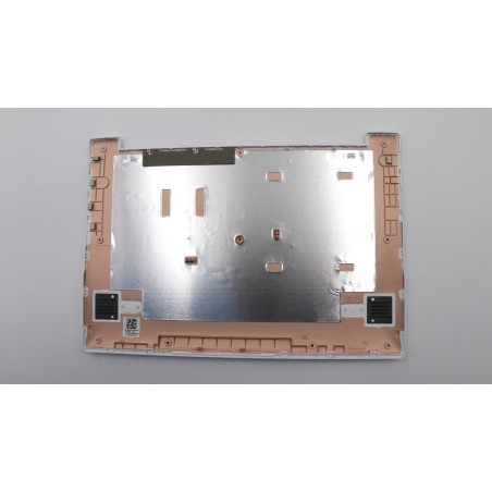 Lenovo 5CB0R61512 Lower Case Inferiore 3N 81J1 BW