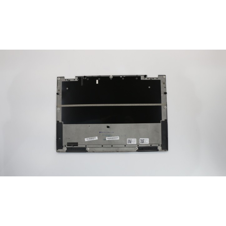 Lenovo 5CB0S15926 COVER Lower Case Inferiore C 81JL