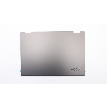 DSL1 | 10000informatica componenti originali e certificati