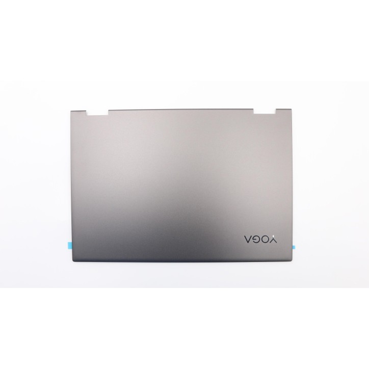 Lenovo 5CB0S15927 COVER LCD Cover C 81JL