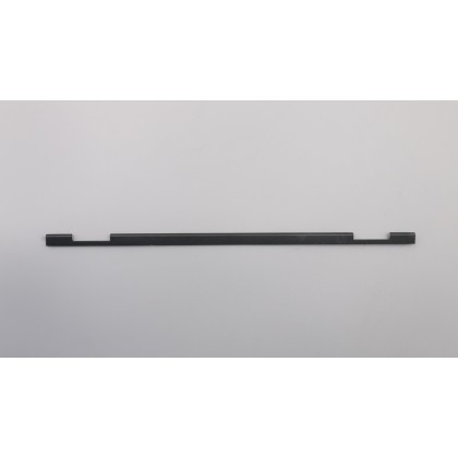 Lenovo 5CB0S15928 COVER Strip cover C 81JL