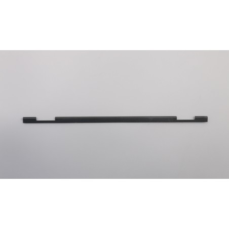 Lenovo 5CB0S15928 COVER Strip cover C 81JL