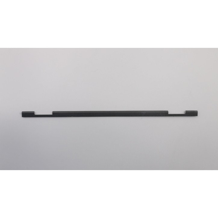 Lenovo 5CB0S15928 COVER Strip cover C 81JL