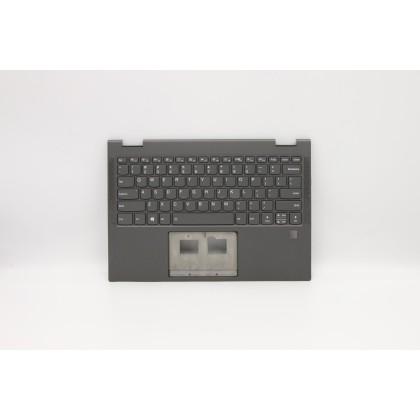 DSL1 | 10000informatica componenti originali e certificati