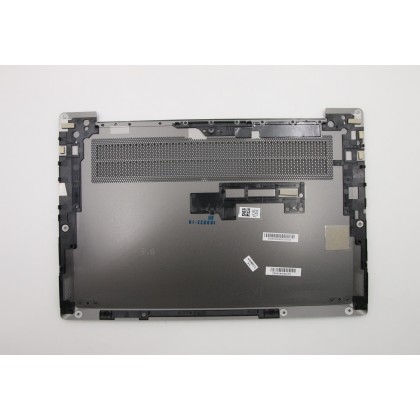 Lenovo 5CB0S15943 Lower Case Inferiore C 81J7 IG_Black WW