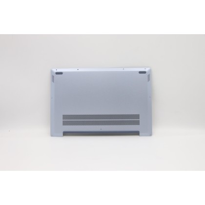 DSL1 | 10000informatica componenti originali e certificati