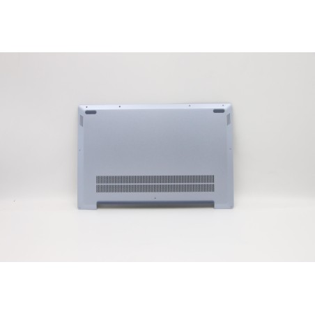 DSL1 | 10000informatica componenti originali e certificati