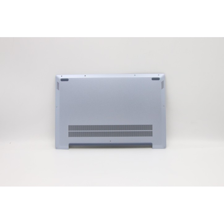 Lenovo 5CB0S15944 Lower Case Inferiore C 81J7 BU_Blue WW