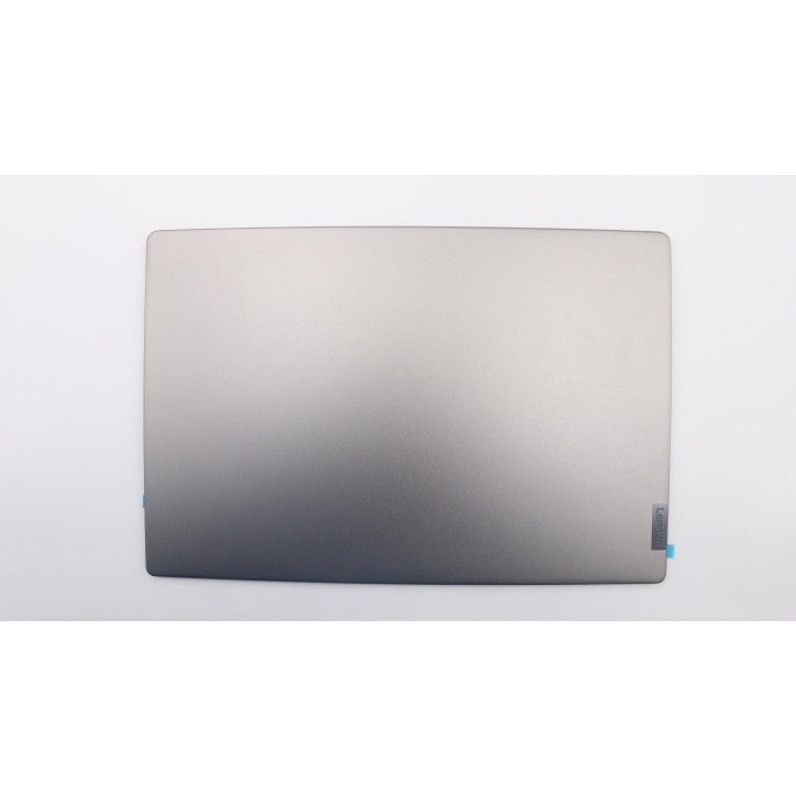 Lenovo 5CB0S15948 Coperchio LCD C 81J7 grigio normale