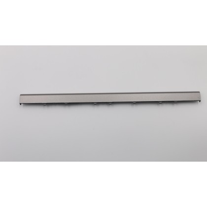 Lenovo 5CB0S15951 Cerniera Hinge Cover C 81J7 Grey