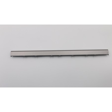 Lenovo 5CB0S15951 Cerniera Hinge Cover C 81J7 Grey