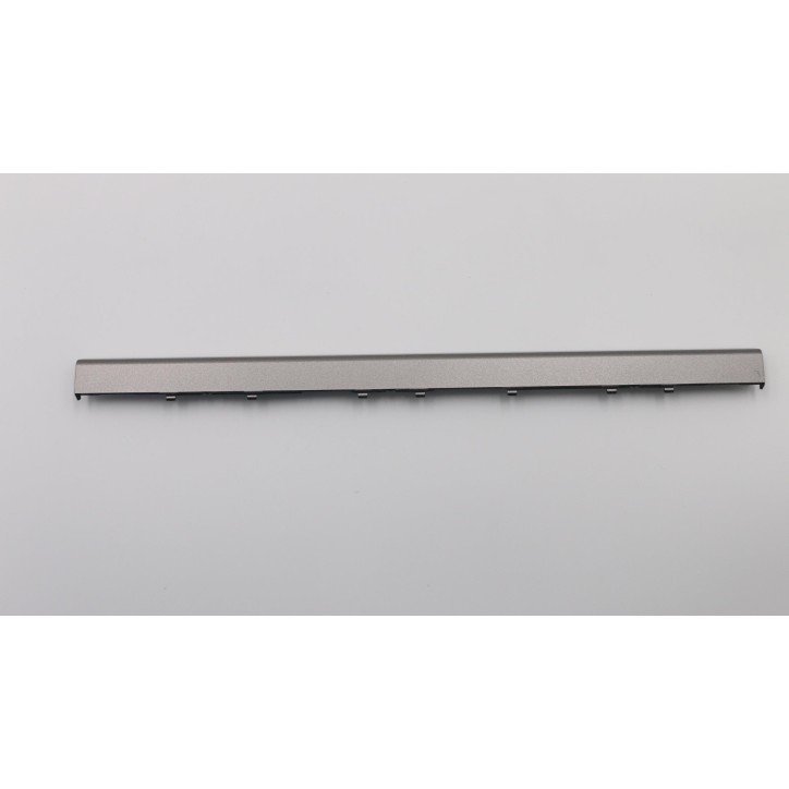 Lenovo 5CB0S15951 Cerniera Hinge Cover C 81J7 Grey