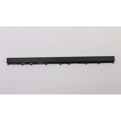 Lenovo 5CB0S15952 Cerniera Hinge Cover C 81J7 Black