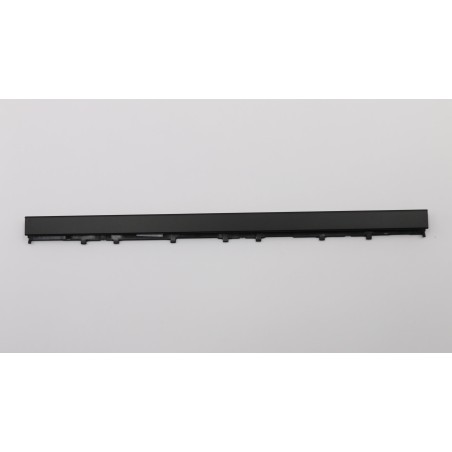 Lenovo 5CB0S15952 Cerniera Hinge Cover C 81J7 Black