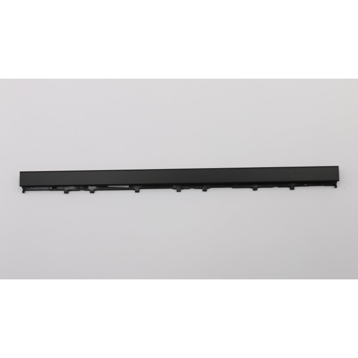 Lenovo 5CB0S15952 Cerniera Hinge Cover C 81J7 Black