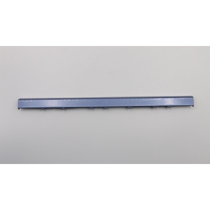 DSL1 | 10000informatica componenti originali e certificati