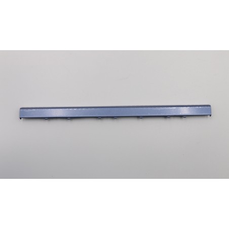 DSL1 | 10000informatica componenti originali e certificati