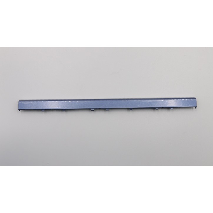 Lenovo 5CB0S15953 Cerniera Hinge Cover C 81J7 Blue