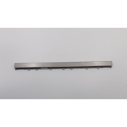 Lenovo 5CB0S15954 Cerniera Hinge Cover C 81J7 Grey Normal