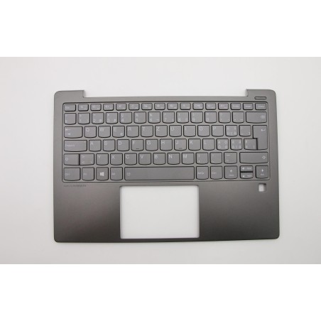 DSL1 | 10000informatica componenti originali e certificati