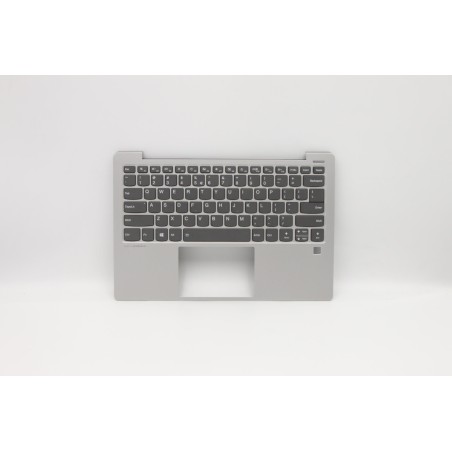 DSL1 | 10000informatica componenti originali e certificati