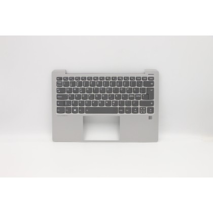 DSL1 | 10000informatica componenti originali e certificati