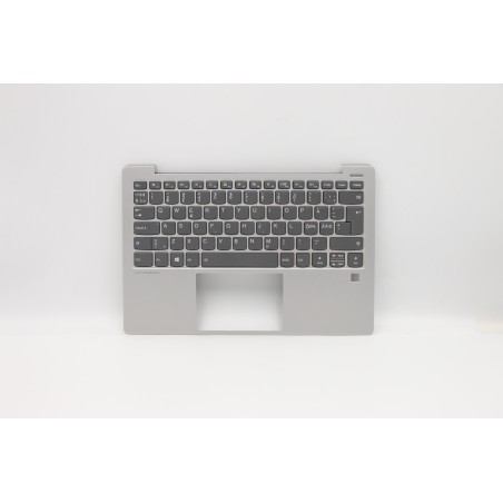 DSL1 | 10000informatica componenti originali e certificati