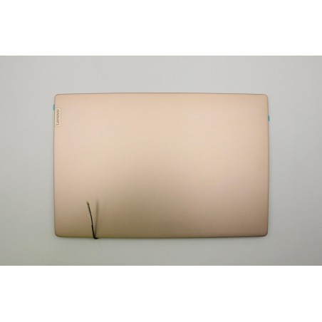 DSL1 | 10000informatica componenti originali e certificati