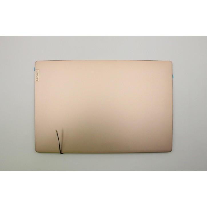 Lenovo 5CB0S16276 COPERCHIO LCD C 81J7 rame