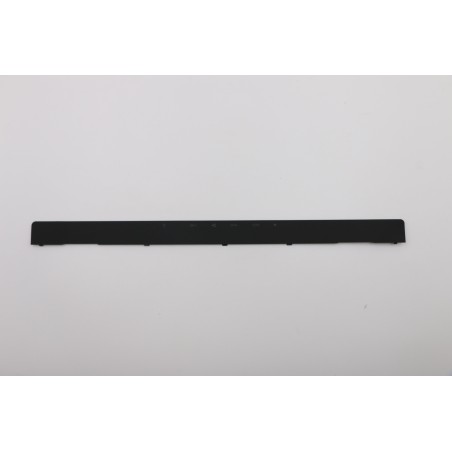 Lenovo 5CB0S16418 Strip Cover C 81HE