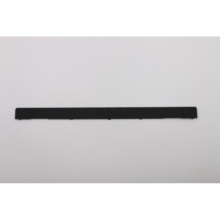 Lenovo 5CB0S16418 Strip Cover C 81HE