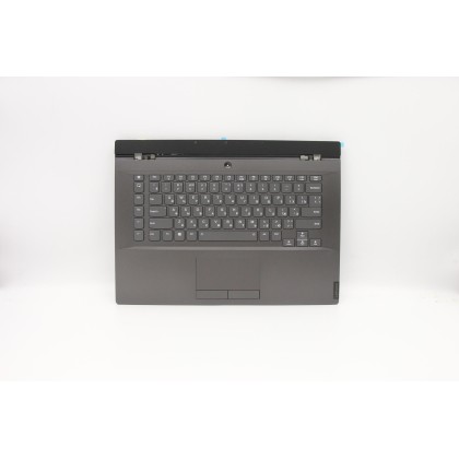 DSL1 | 10000informatica componenti originali e certificati