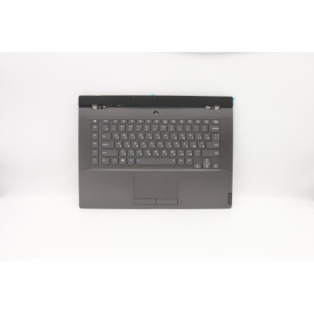 DSL1 | 10000informatica componenti originali e certificati