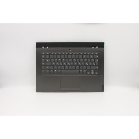 DSL1 | 10000informatica componenti originali e certificati