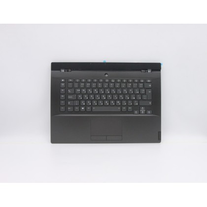 DSL1 | 10000informatica componenti originali e certificati