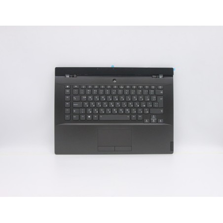 DSL1 | 10000informatica componenti originali e certificati