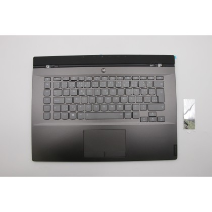 DSL1 | 10000informatica componenti originali e certificati