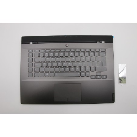 DSL1 | 10000informatica componenti originali e certificati