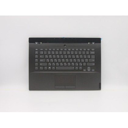 DSL1 | 10000informatica componenti originali e certificati