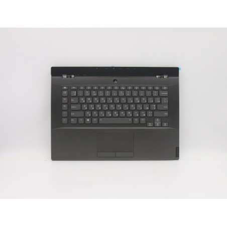 DSL1 | 10000informatica componenti originali e certificati