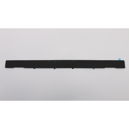 Lenovo 5CB0S16453 STRIP COVER C 81HH