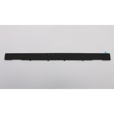 Lenovo 5CB0S16453 STRIP COVER C 81HH