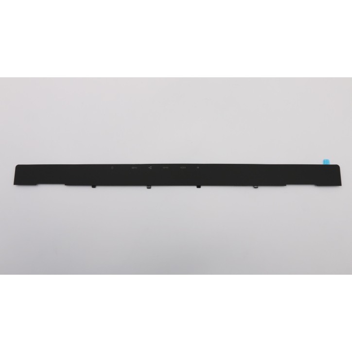Lenovo 5CB0S16453 STRIP COVER C 81HH