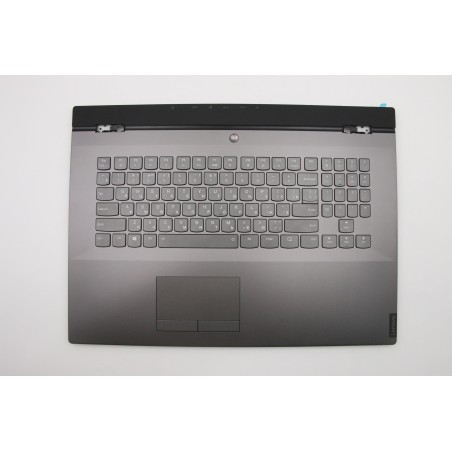 DSL1 | 10000informatica componenti originali e certificati