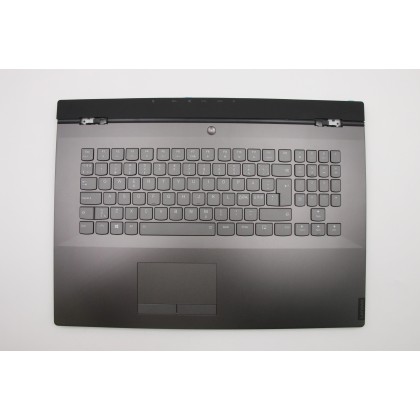 DSL1 | 10000informatica componenti originali e certificati